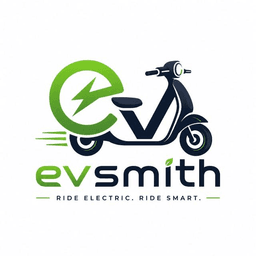 EV Smith Logo