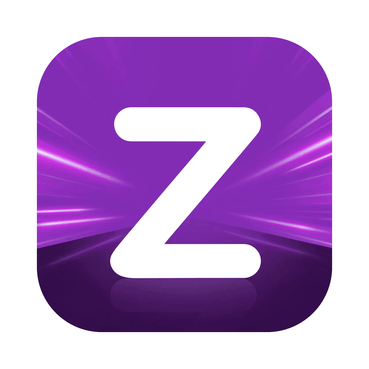 Zepto